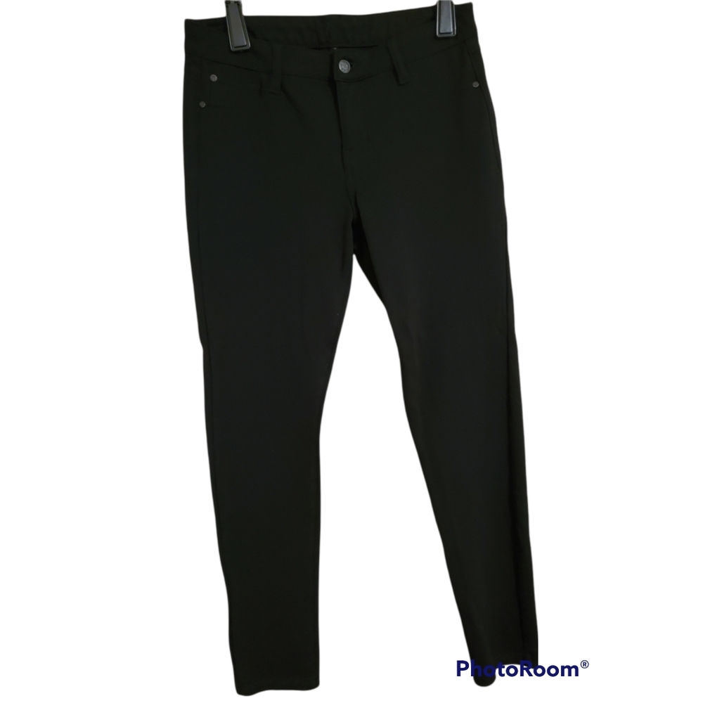 Size 11 Womems Jeggings
